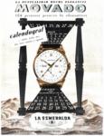 Movado 1951 111.jpg